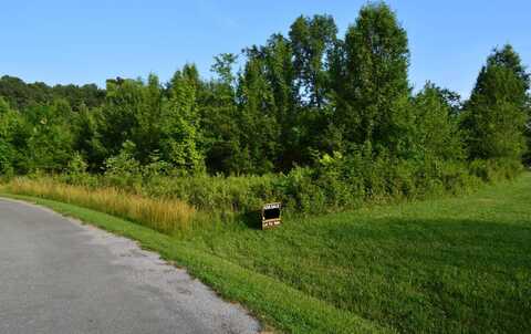 1944 County Road 960N, Fairfield, IL 62837