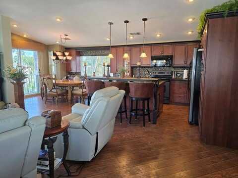 14960 Collier Blvd, Naples, FL 34119