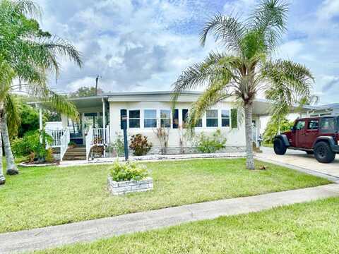 5642 James Dr., Port Orange, FL 32127