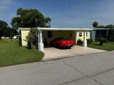201 Country Lane, Plant City, FL 33565