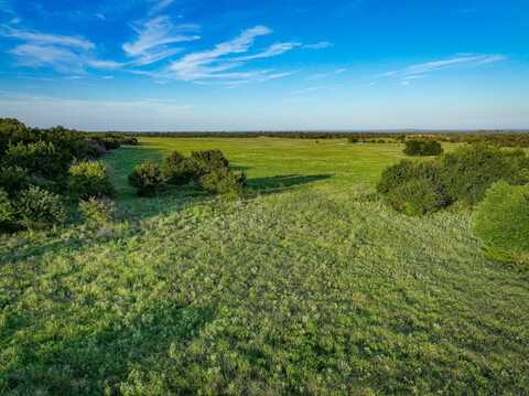 00 W Hwy 31, Coalgate, OK 74538