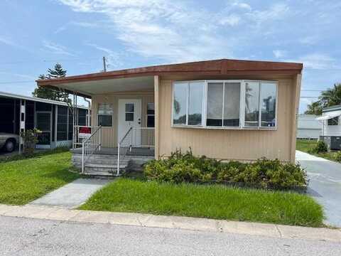 16416 US Hwy 19 N, Clearwater, FL 33764
