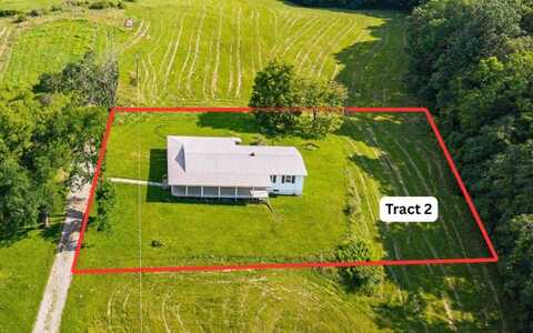 0 Willow Grove Hwy, Allons, TN 38541