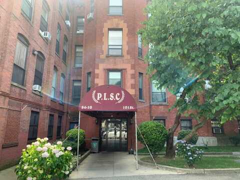 84-10 101 Street, Richmond Hill, NY 11418