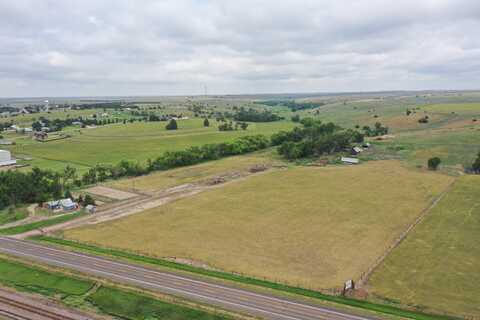 TBD US Hwy 34, Stratton, NE 69043