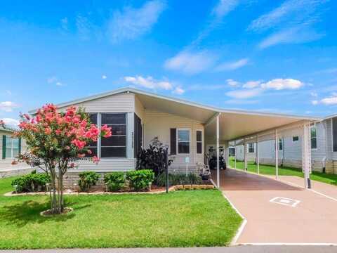 34735 Panfish Place, Zephyrhills, FL 33541
