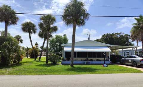 7970 Samville Rd, North Fort Myers, FL 33917