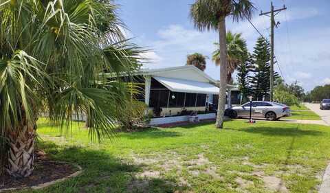 7970 Samville Rd, North Fort Myers, FL 33917