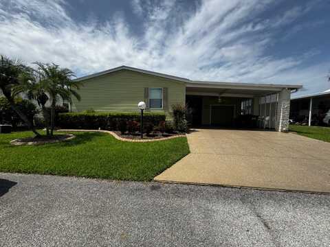 4611 BRANDYWOOD PLACE, LAKELAND, FL 33801