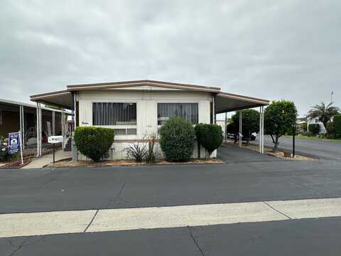 1201 W. Valencia Dr, Fullerton, CA 92833
