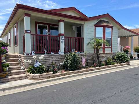 10550 Western Ave, Stanton, CA 90680