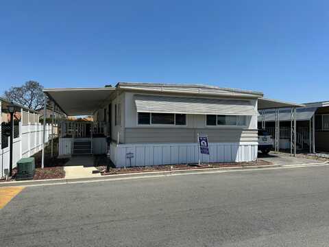 10550 Western Ave, Stanton, CA 90680