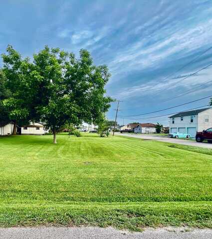 504 Boston Ave, Nederland, TX 77627