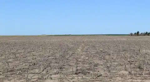 000 Rd 33, Edson, KS 67733