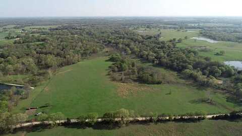 001 E 2080, Bennington, OK 74723