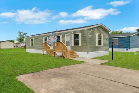 5075 Canterbury Ave., Portage, IN 46368