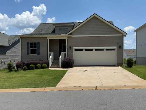 211 Crooked Cedar Way, Pendleton, SC 29670