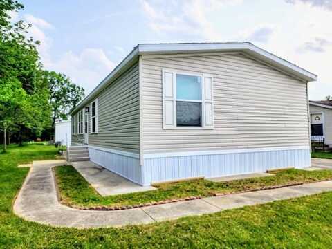 520 Milan Ave, Norwalk, OH 44857