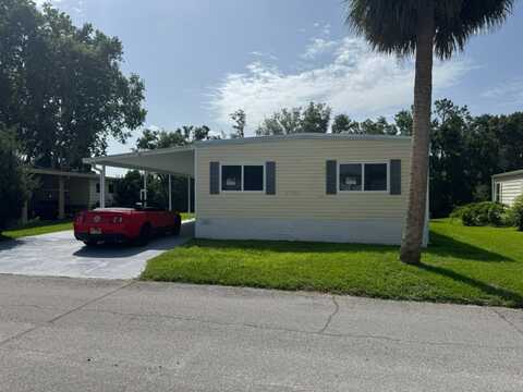 242 Country Lane, Plant City, FL 33565