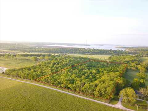 0000 East 1300 Road #1, Stockton, MO 65785