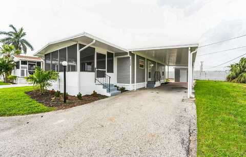2108 Ixora Court, Naples, FL 34110
