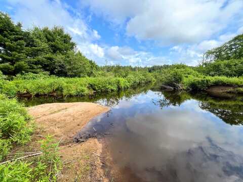 00 Burnell Rd, Russell, NY 13684