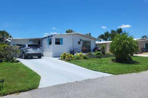 5616 Halifax Dr, Sarasota, FL 34233