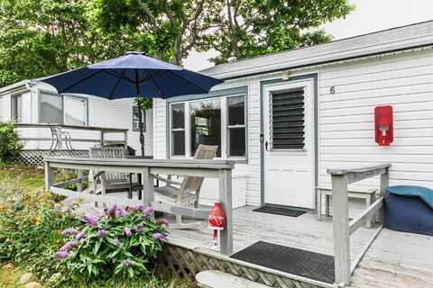 75/81 East Lake Drive, Montauk, NY 11954