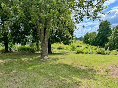8080 Ky 49, Liberty, KY 42539