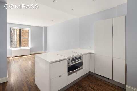 23 East 10th Street, New York, NY 10003
