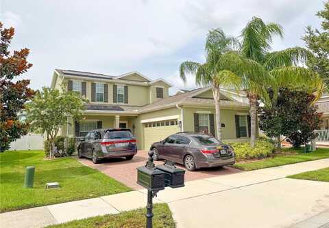 15230 Evergreen Oak Loop, Winter Garden, FL 34787