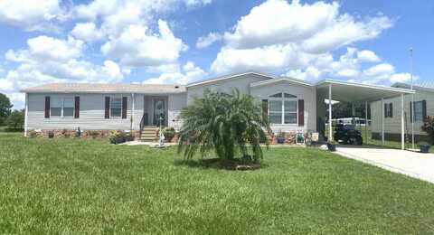 14626 Avenida de Palma, Winter Garden, FL 34787