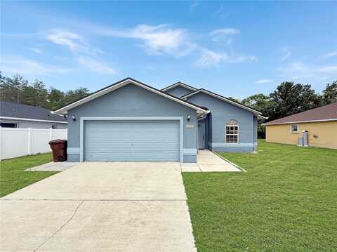 2444 Oak Mill Drive, Kissimmee, FL 34744