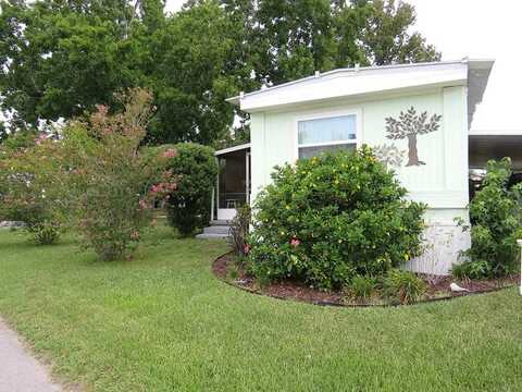 626 Holly Hill Dr., Casselberry, FL 32707