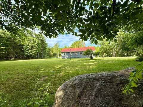 20 Biegel Rd, Prattsville, NY 12468
