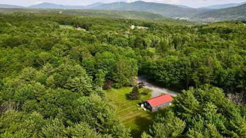 20 Biegel Rd, Prattsville, NY 12468
