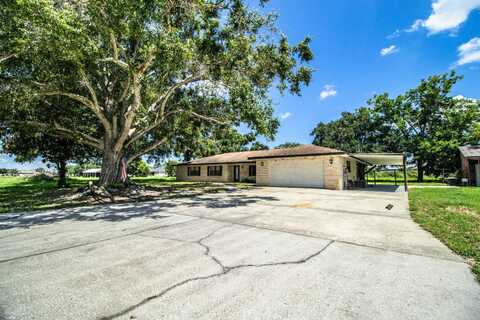 10 Webb Rd, Winter Haven, FL 33881