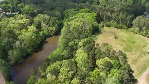 0 Evans St., Bernice, LA 71222