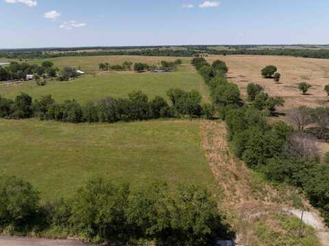 426990 E 250 Rd, Chelsea, OK 74016