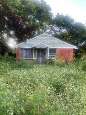 1524 Gold Avenue, Memphis, TN 38106