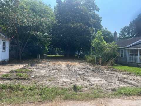 619 Eutaw Street, Marion, SC 29571