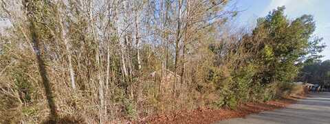106 James Street, Latta, SC 29565
