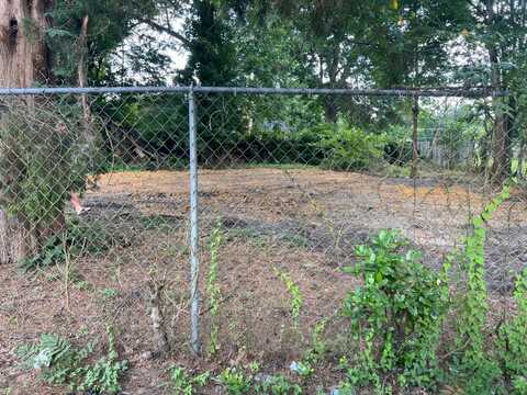 620 Gibson Street, Marion, SC 29571