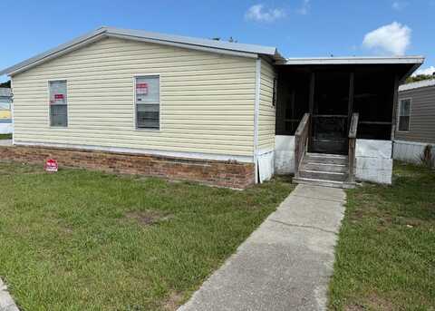 8750 Symmes Road, Gibsonton, FL 33534