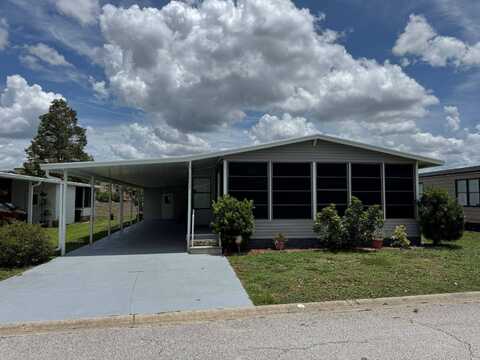 16632 Tavira Dr, Winter Garden, FL 34747