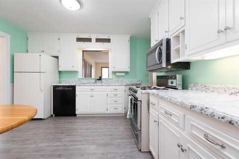 815 Devonshire Dr, Owensboro, KY 42303