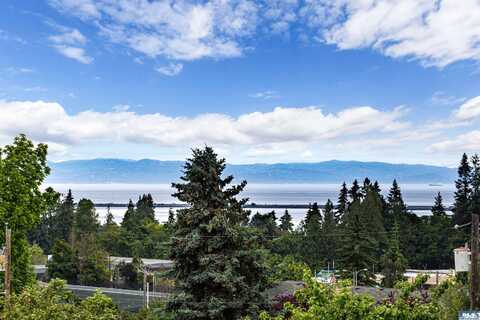 1807 E 3rd Street, Port Angeles, WA 98362