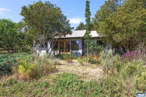 353 Ridge View Drive, Sequim, WA 98382