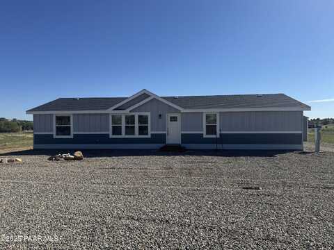 3820 W Rainbow Drive, Chino Valley, AZ 86323