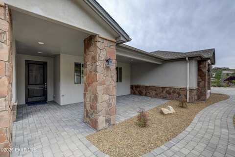 212 E Smoke Tree Lane, Prescott, AZ 86301